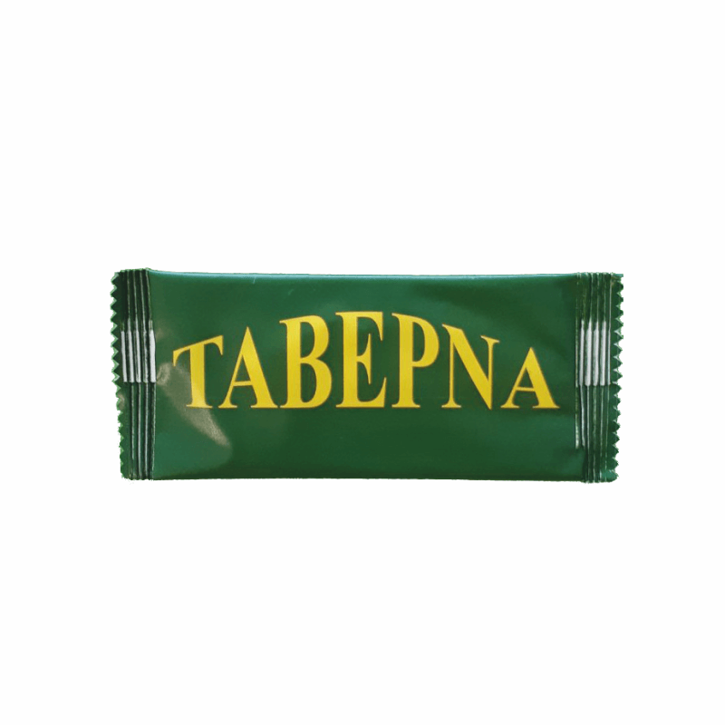 Διαφημιστικα μαντηλακια