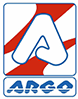 logo_0000_Argo-Logo