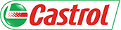 logo_0002_castrol-logo