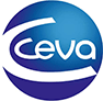 logo_0003_ceva-logo