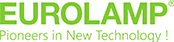 logo_0004_eurolamp-logo
