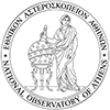 logo_0005_ethniko-asteroskopeio-athinon-logo