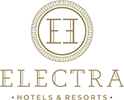 logo_0006_electra-hotels-logo