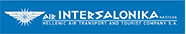logo_0007_intersalonika-logo