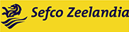 logo_0009_sefko-zeelandia-logo