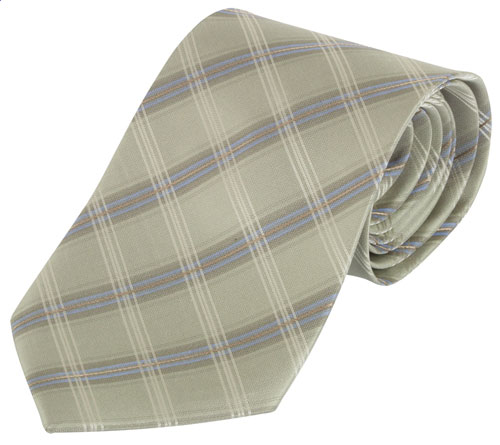 tie