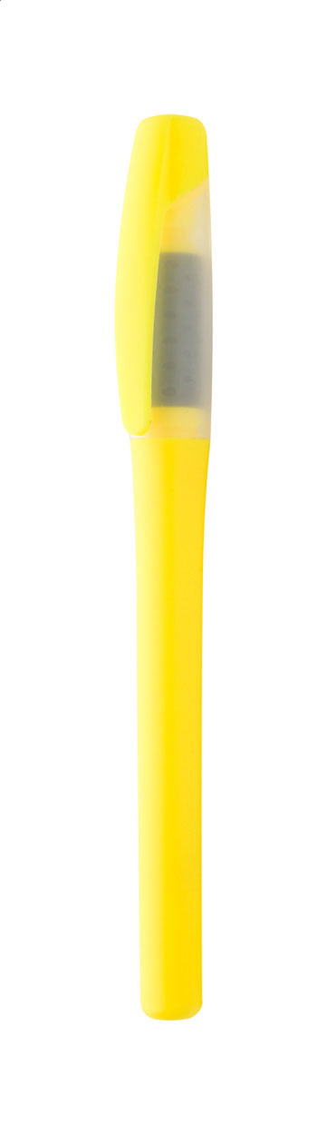 highlighter