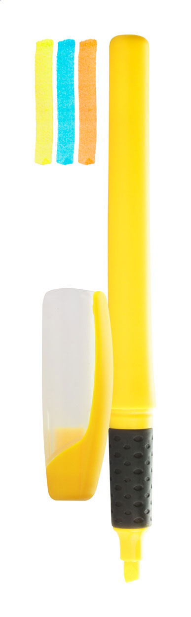 highlighter - Image 2