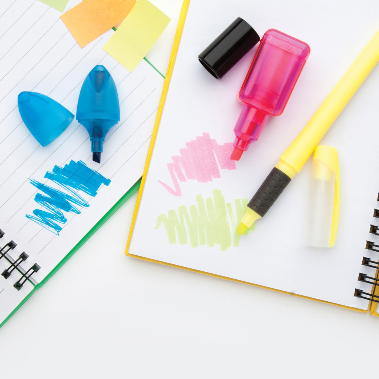 highlighter - Image 3