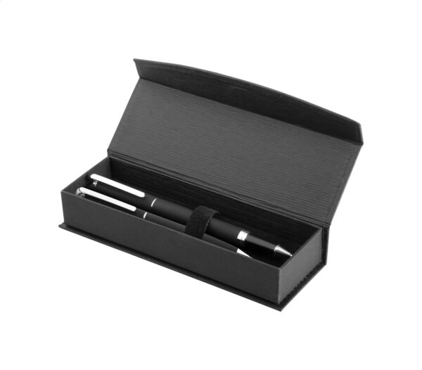 pen set