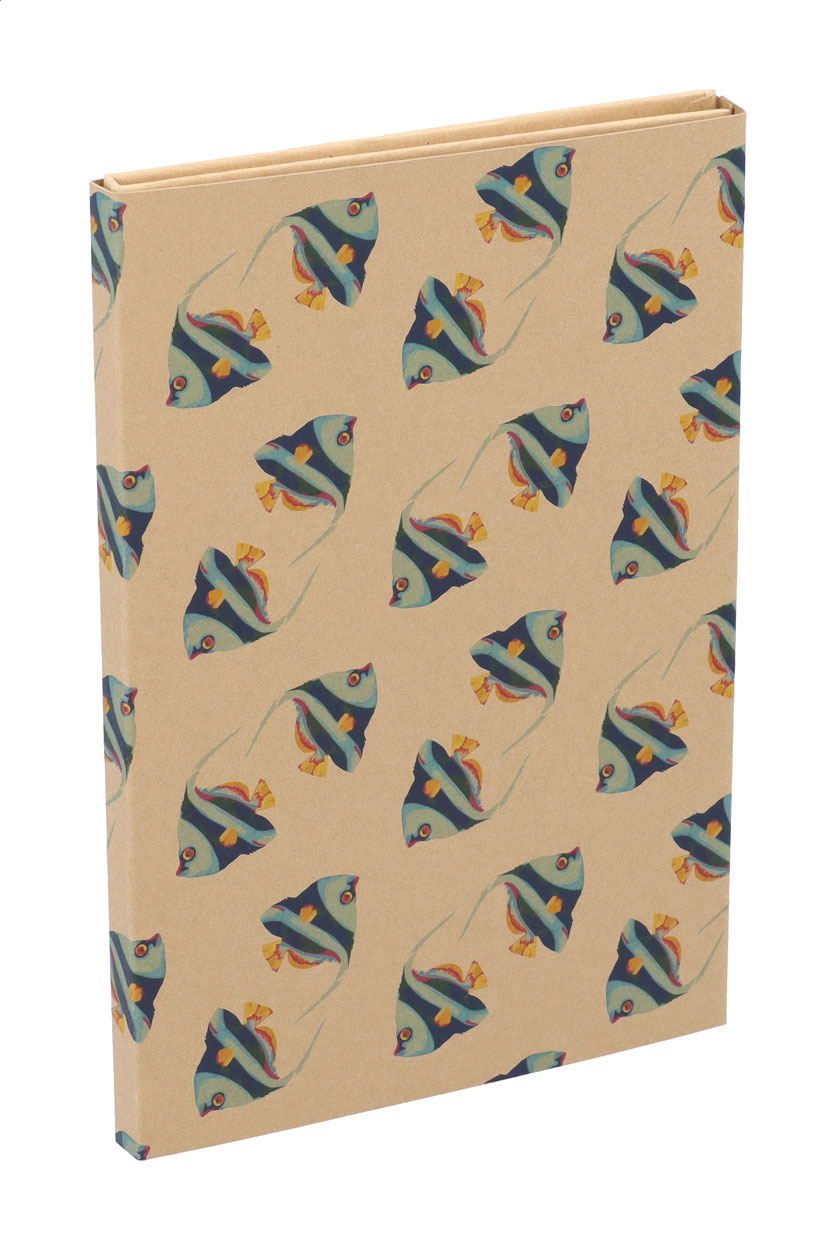custom kraft paper sleeve