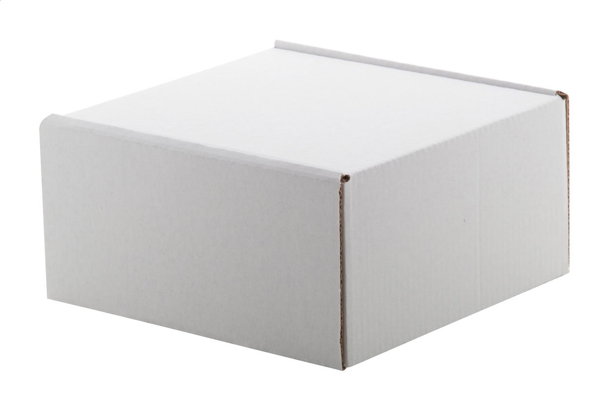 postal box - Image 6