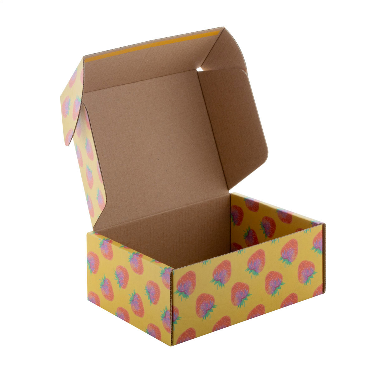 postal box - Image 2