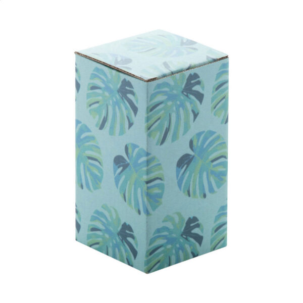custom box