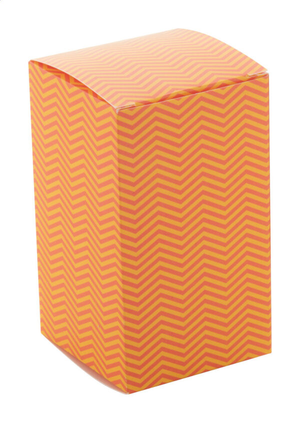 custom box