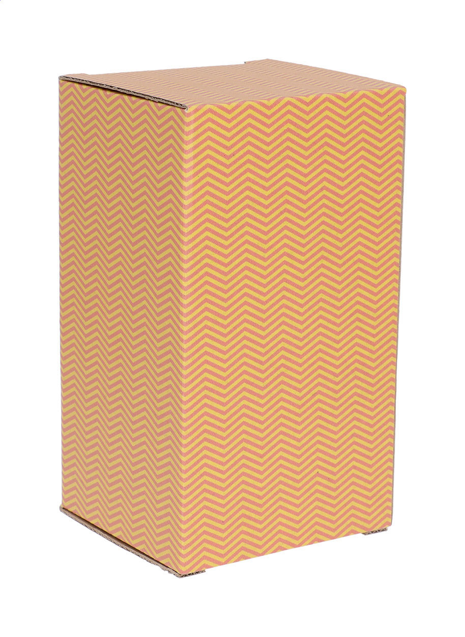 custom box