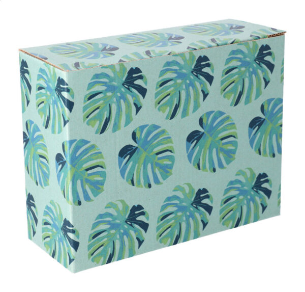 custom box