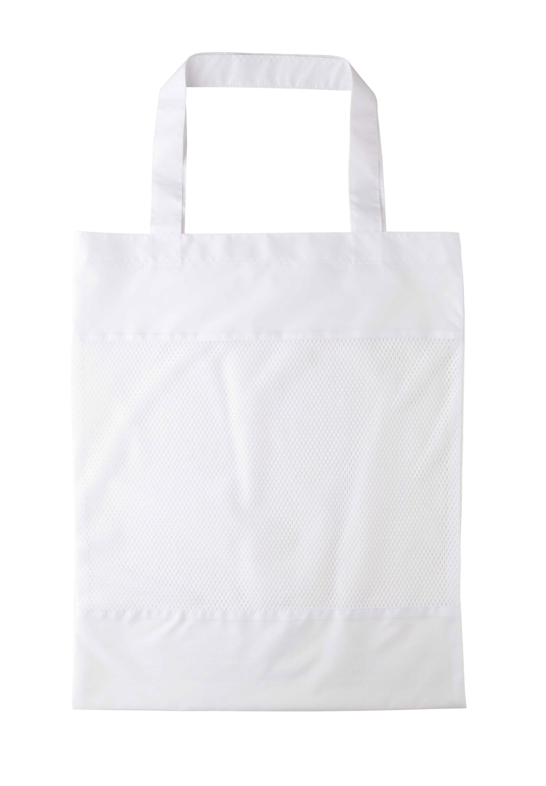 custom shopping bag - Image 4