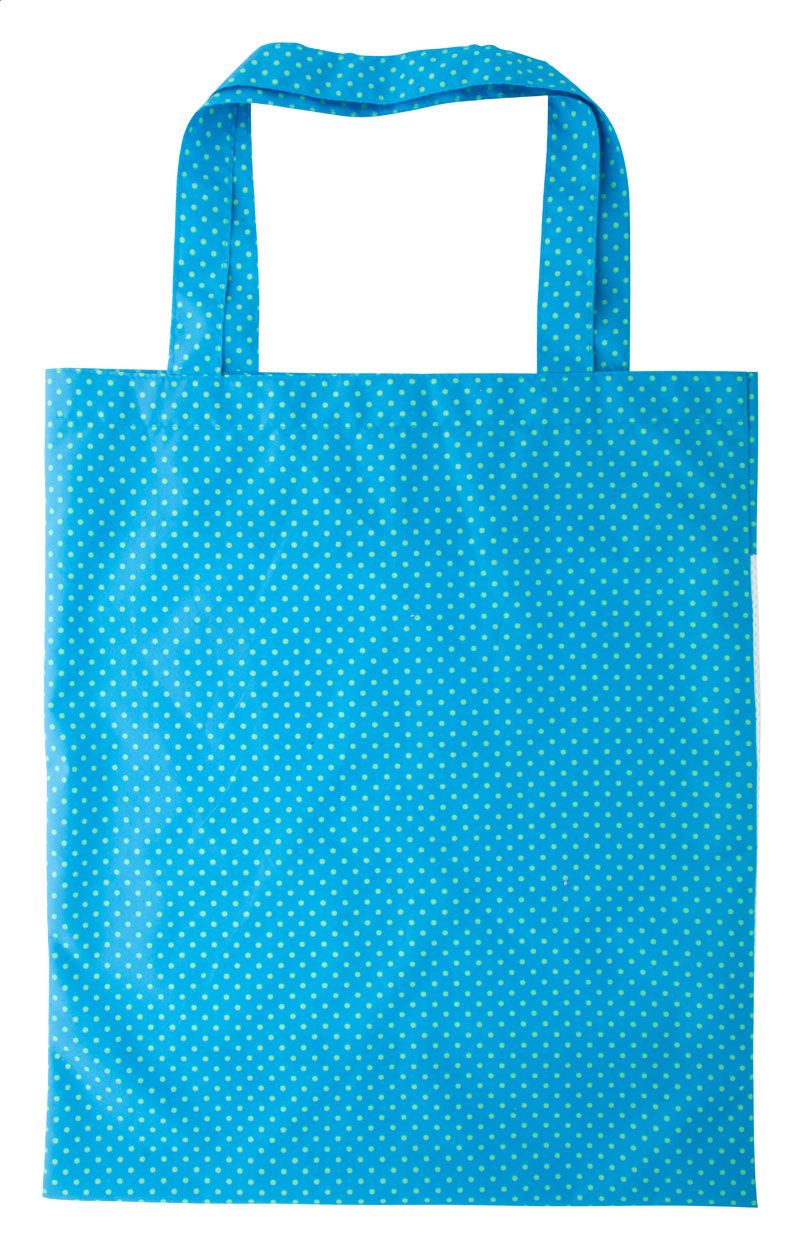 custom shopping bag - Image 5
