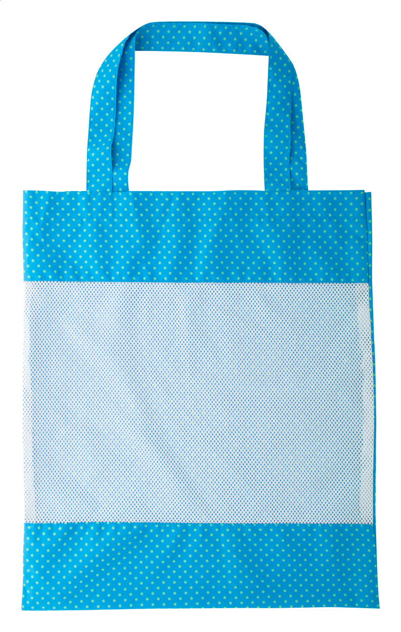 custom shopping bag - Image 6