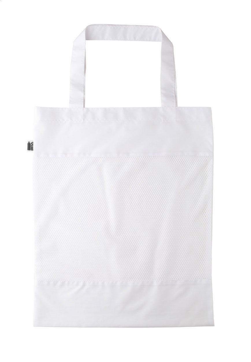 custom shopping bag - Image 4
