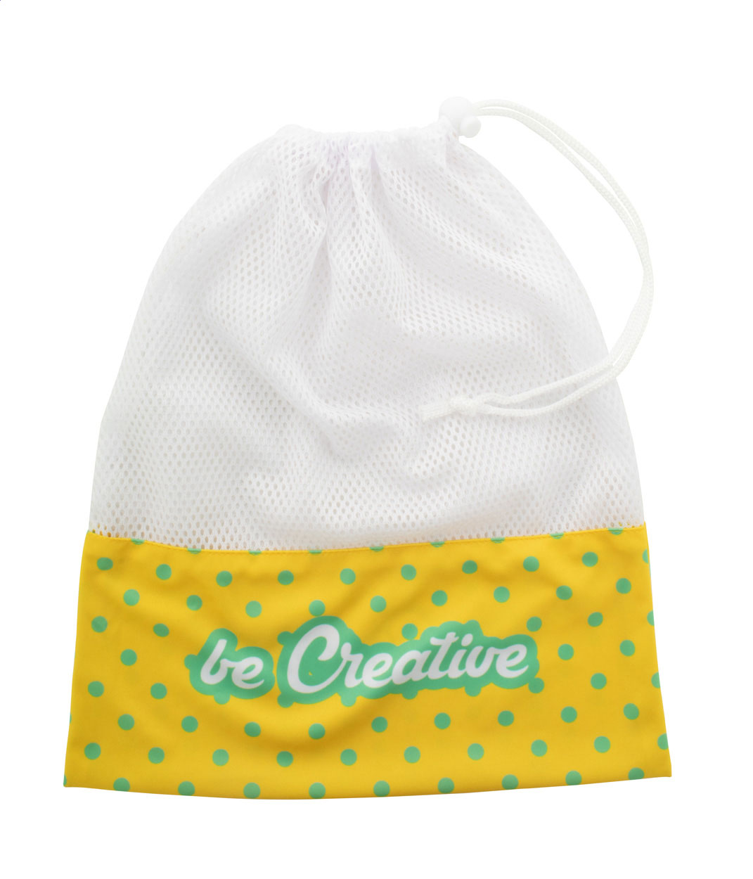 custom produce bag - Image 4