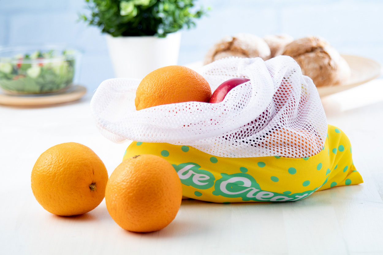 custom produce bag - Image 2