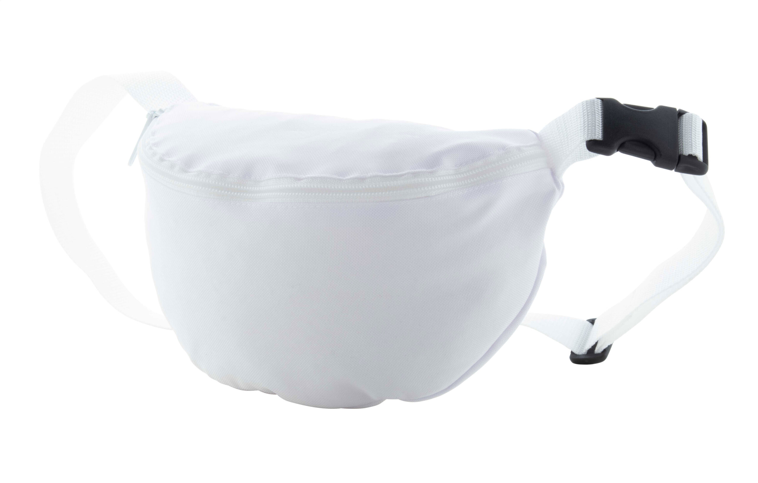 custom RPET waist bag - Image 2