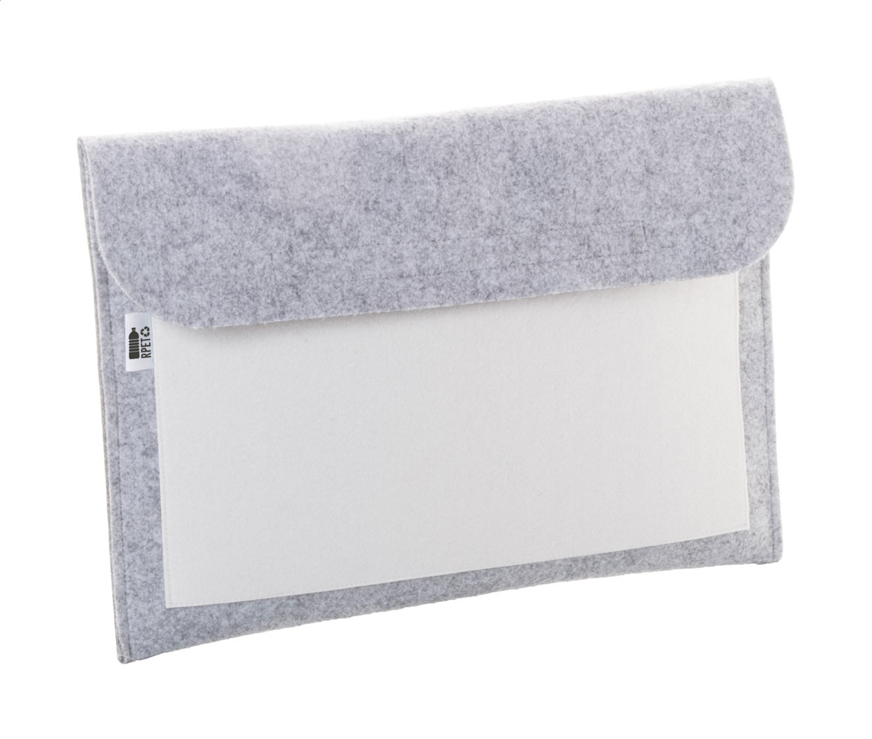 custom laptop pouch - Image 2