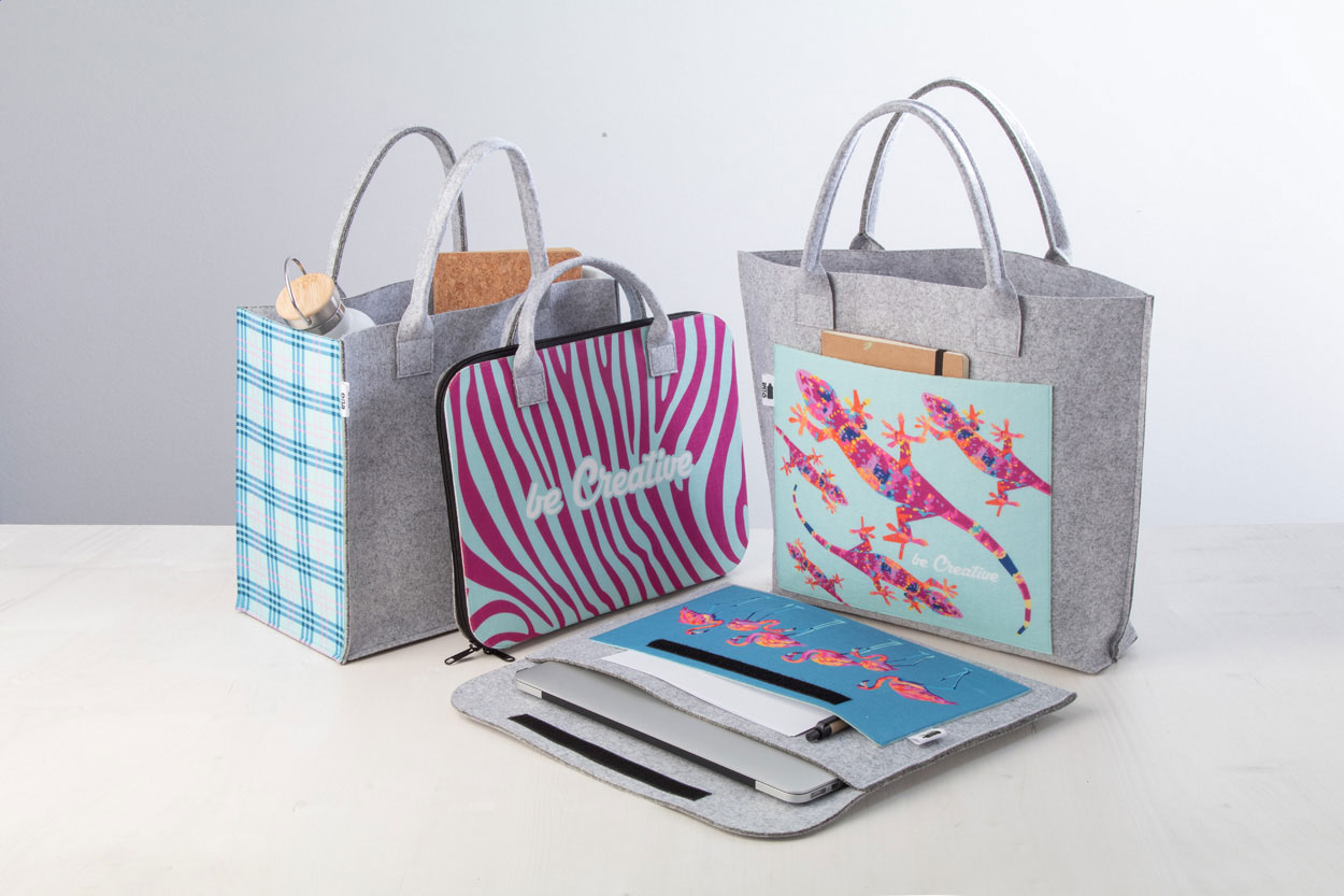 custom laptop pouch - Image 4