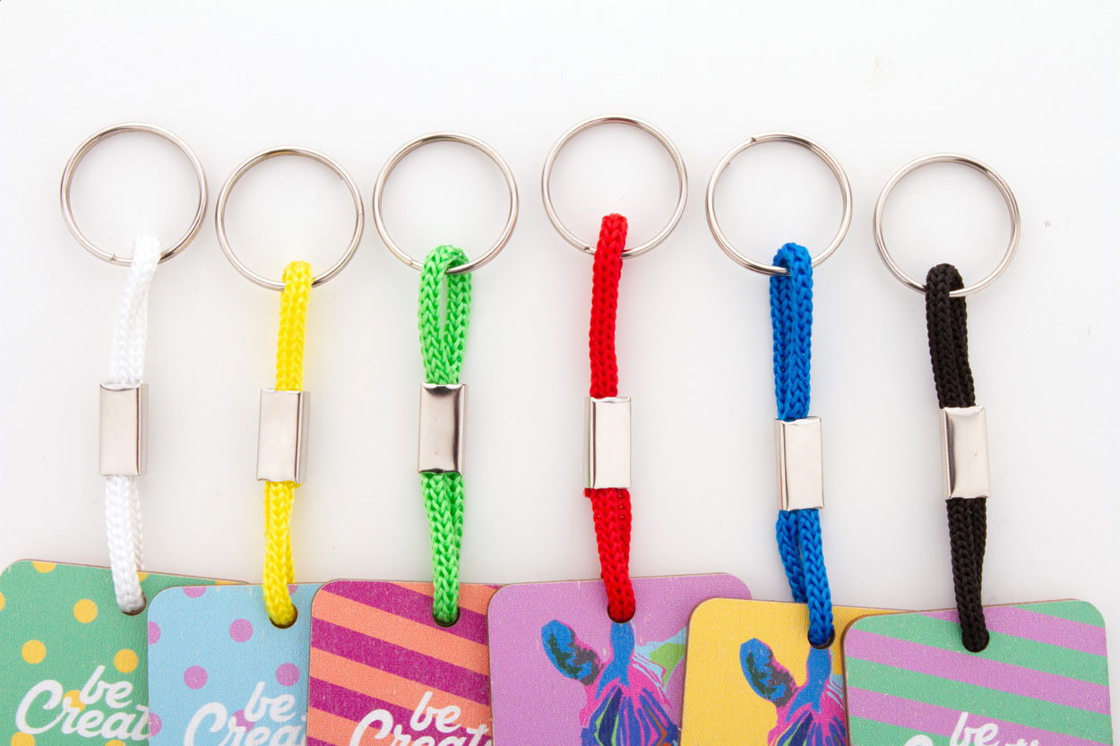custom keyring - Image 3