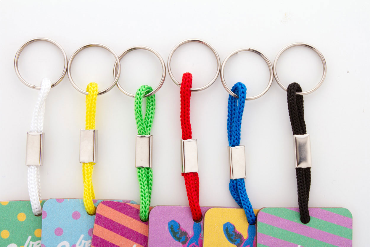 custom keyring - Image 3
