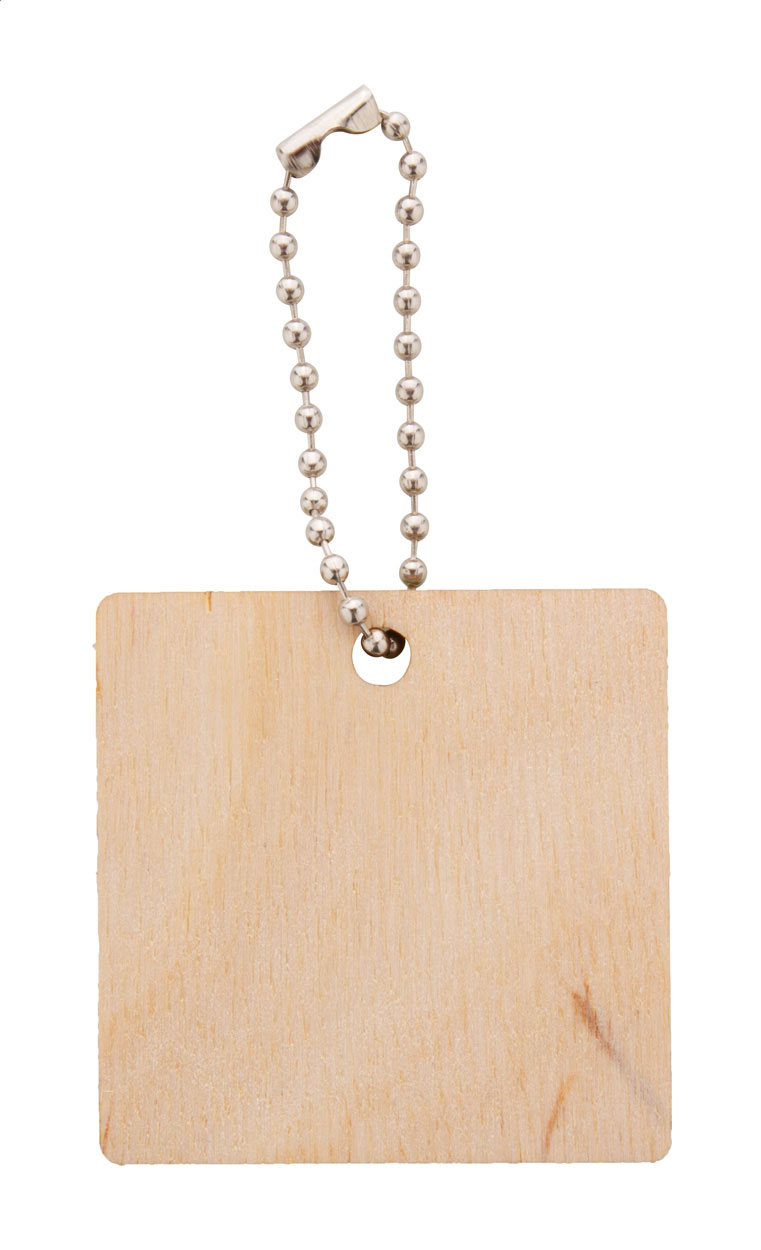 custom keyring - Image 2