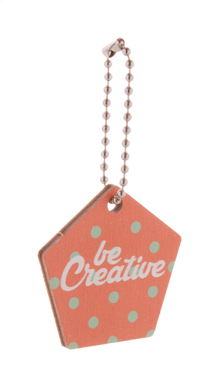 custom keyring - Image 3