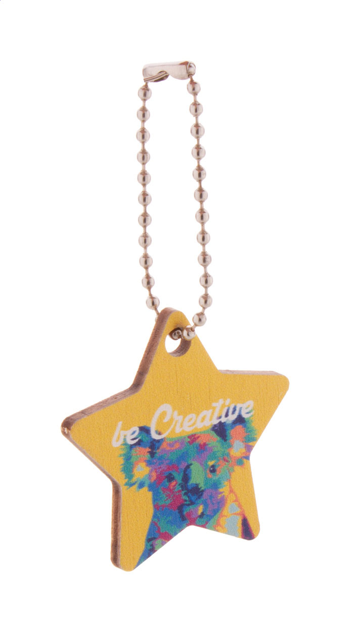 custom keyring - Image 4