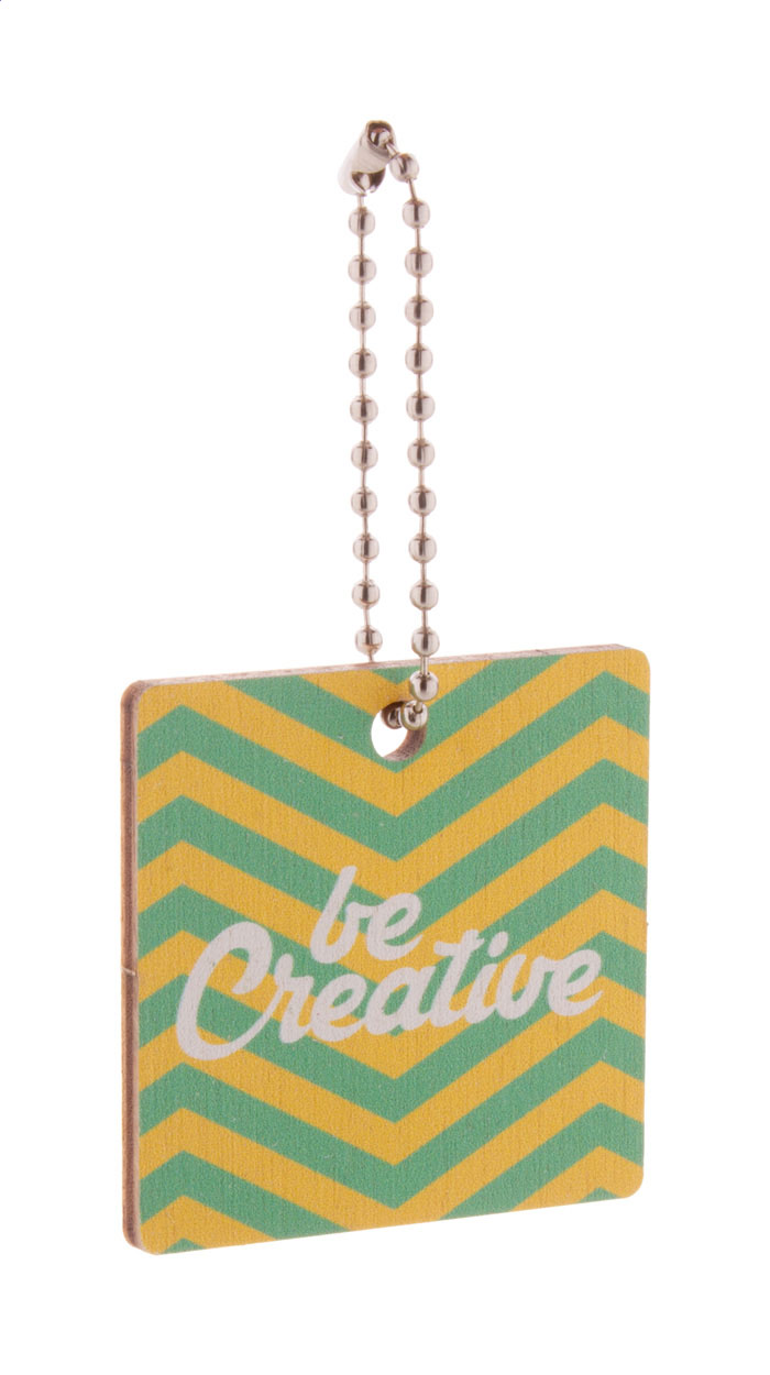 custom keyring - Image 5