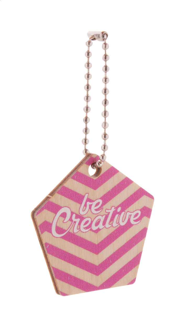 custom keyring - Image 6