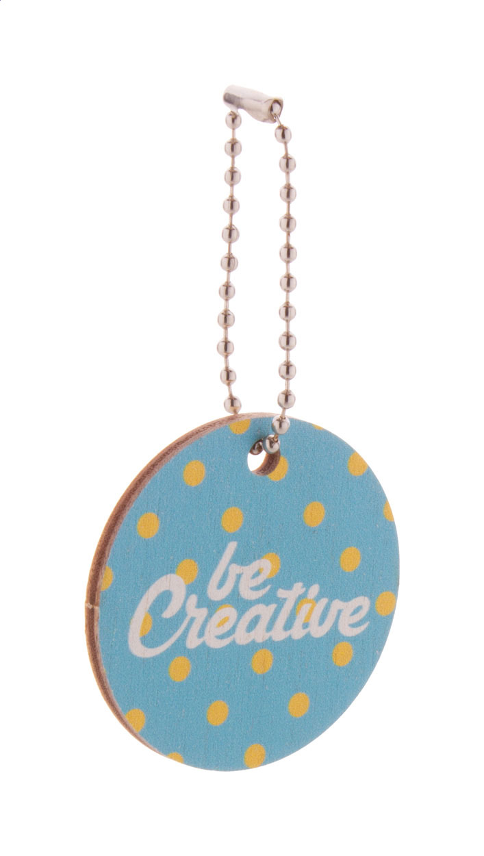 custom keyring - Image 7
