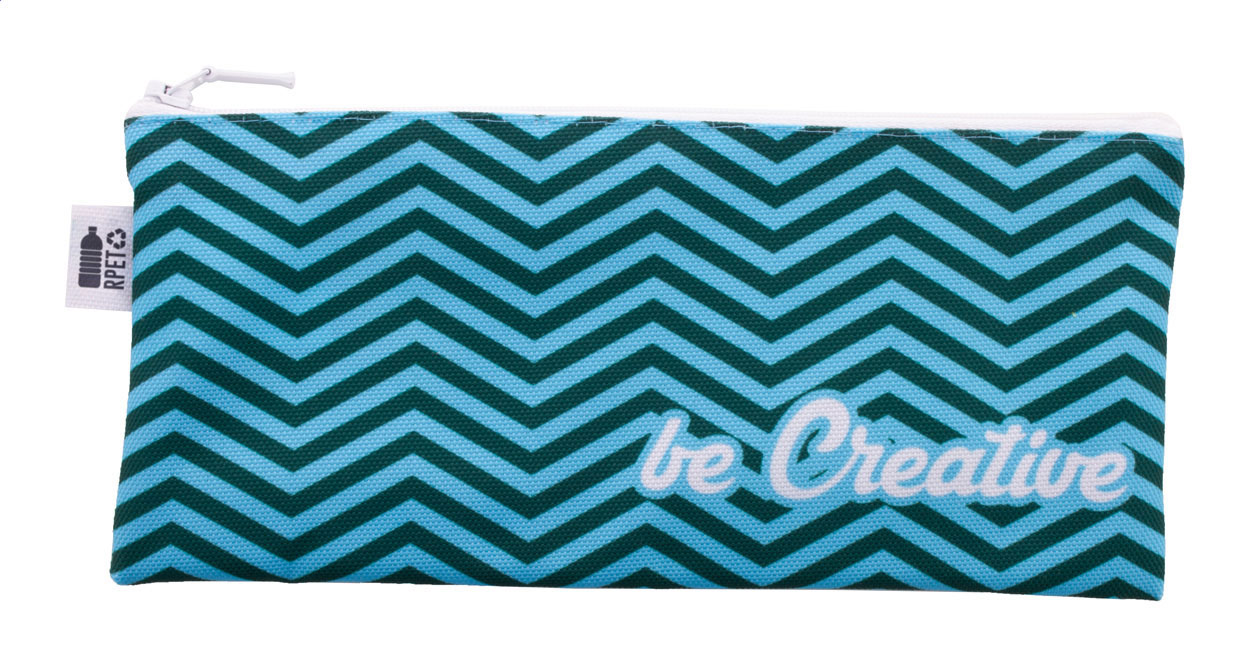 custom pen case