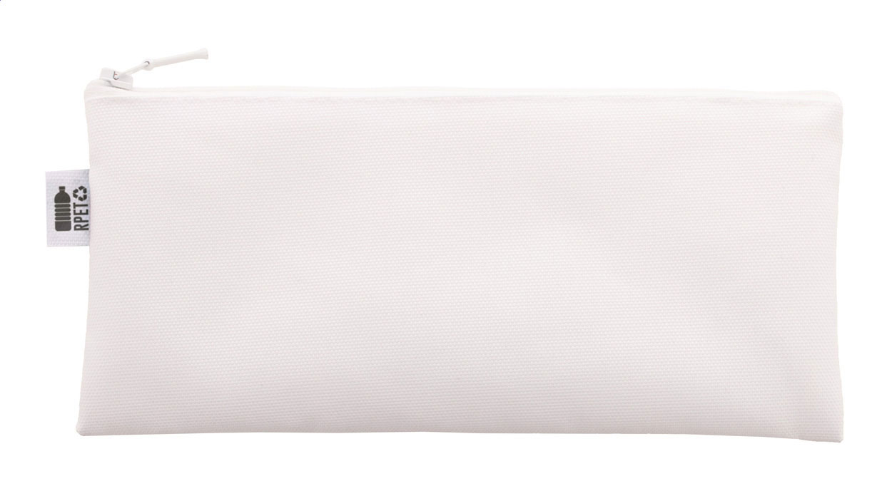 custom pen case - Image 2