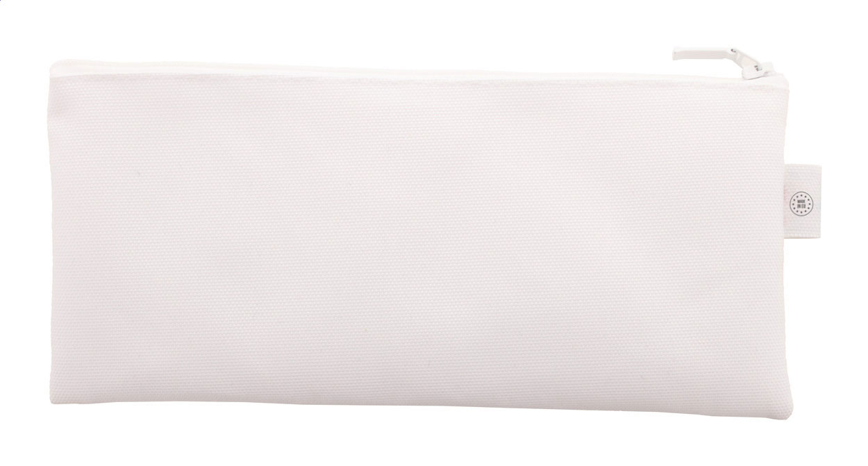 custom pen case - Image 3