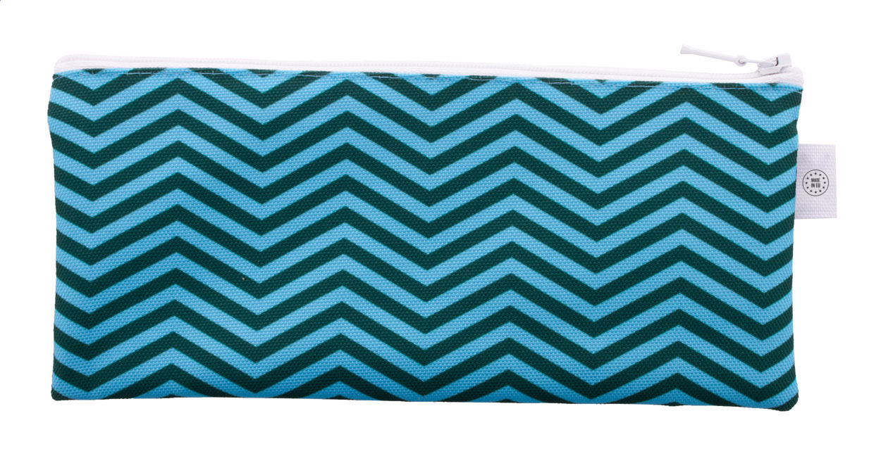 custom pen case - Image 4