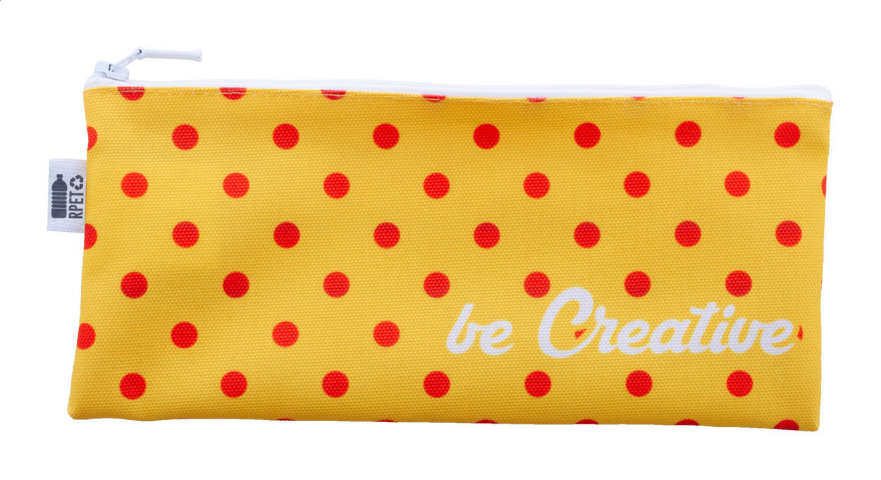 custom pen case - Image 5