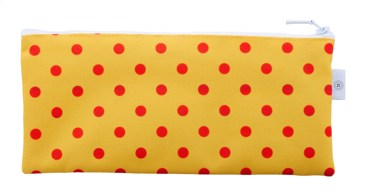 custom pen case - Image 6
