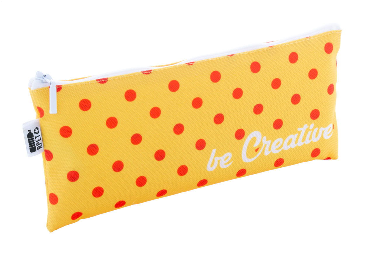 custom pen case - Image 7