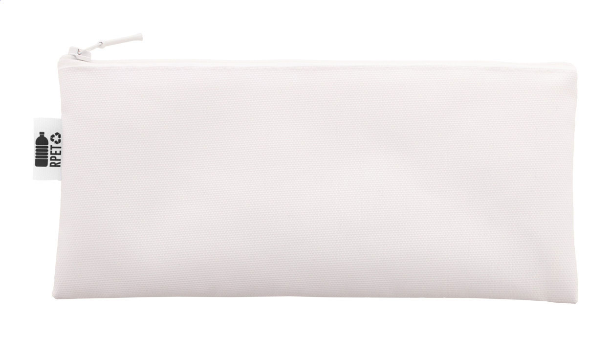 custom pen case - Image 2