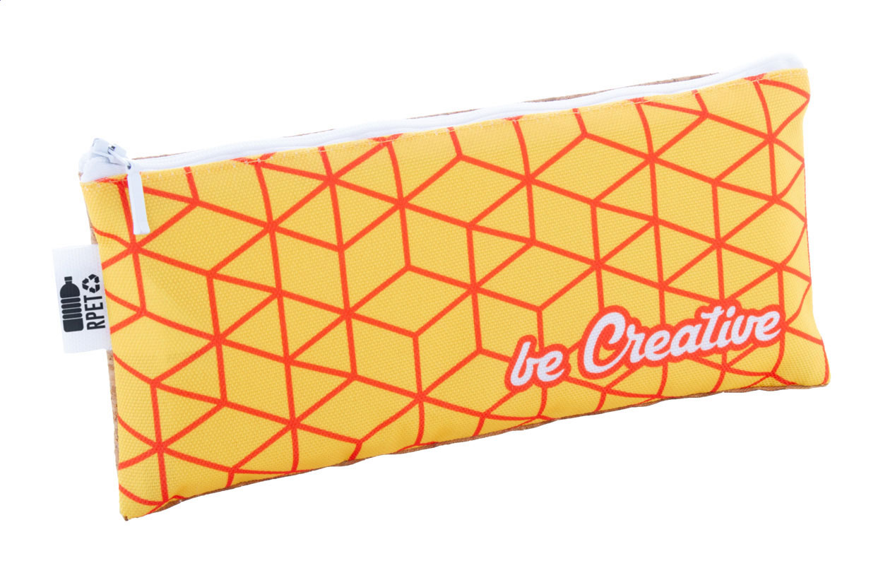 custom pen case - Image 4