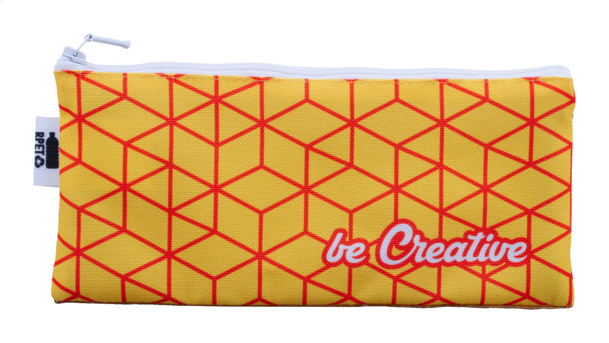 custom pen case - Image 6