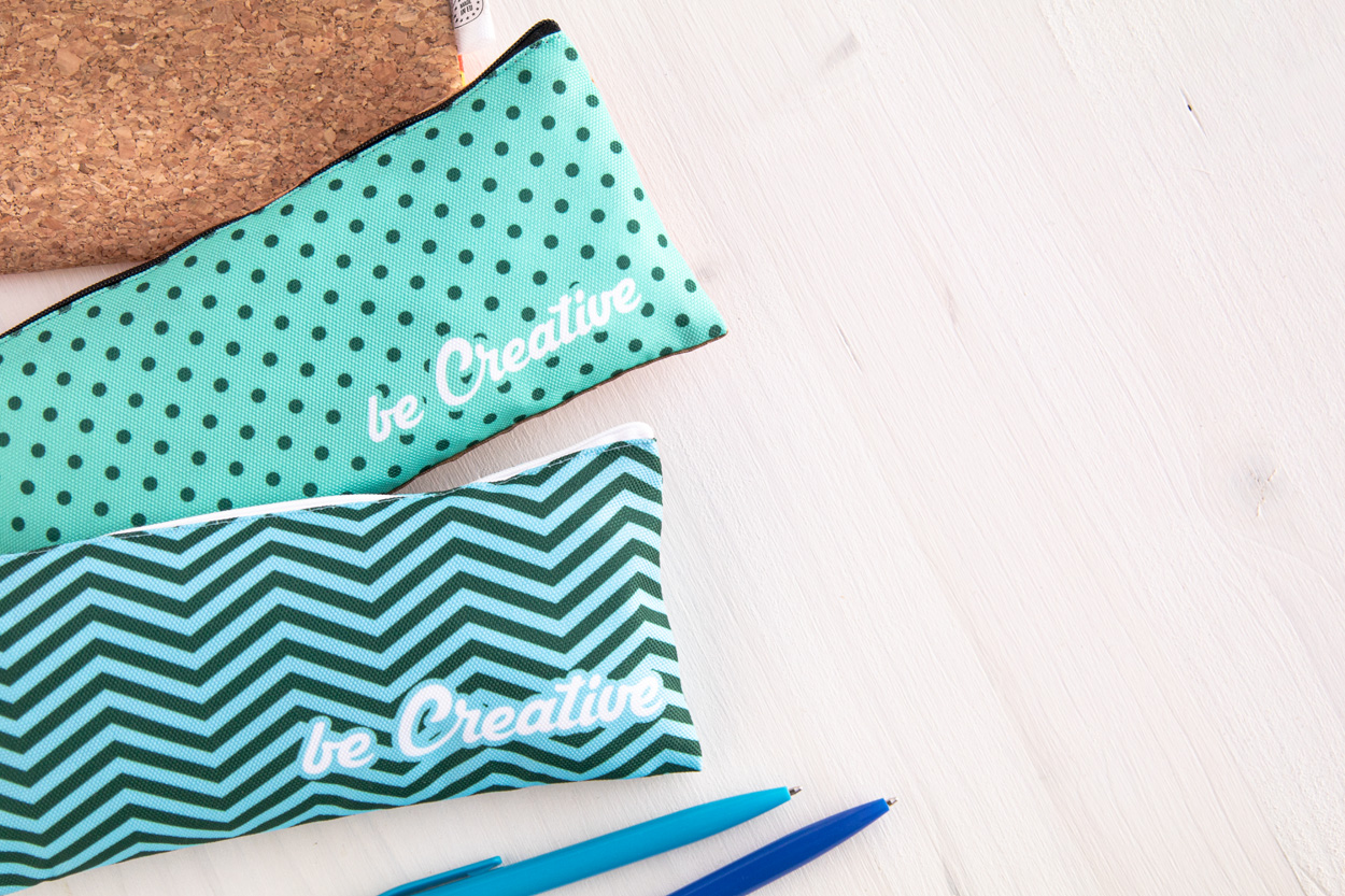 custom pen case - Image 7