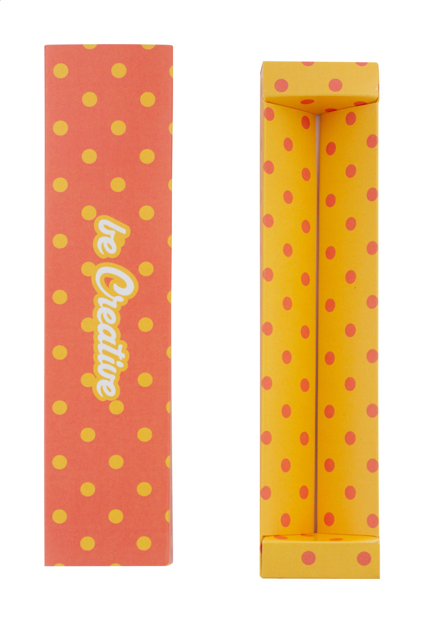 custom pen case - Image 3